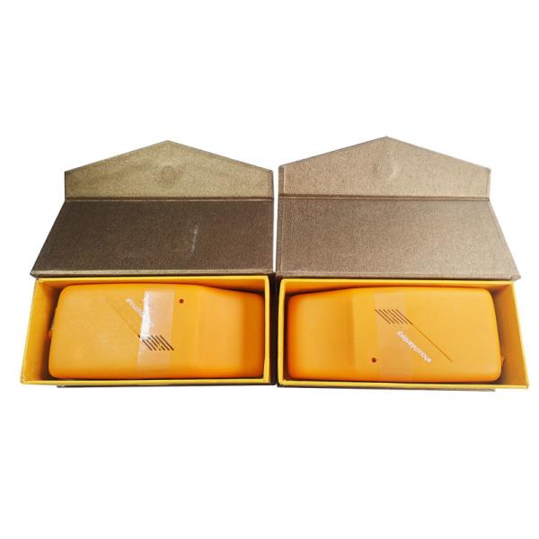 Quality High Sensitivity Mini Pocket Size Hand Held Broken Needle Detector for sale