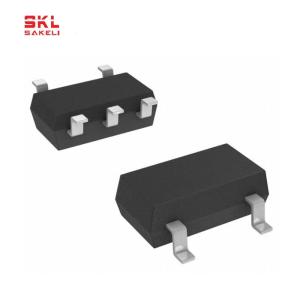 MIC5366-1.8YC5-TR Power Management IC PMIC High Performance Single Channel Voltage Regulator