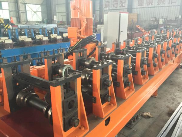 High Speed Scaffolding Plank Scaffold Plank Scaffolding Walking Board Roll