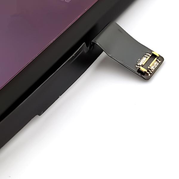 OEM Original 2815mAh IPhone 12 Lithium Battery Broken Replacement