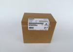 6ES7214-1BG40-0XB0 Simatic Programmable Logic Controller CPU Compact S7-1200