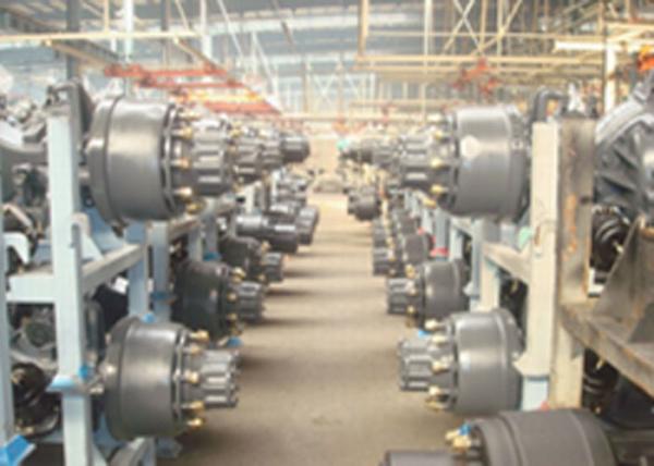Quality WL-174 Self - Drying Water Based Epoxy Resin For Anti - Rust Base Coatings for sale