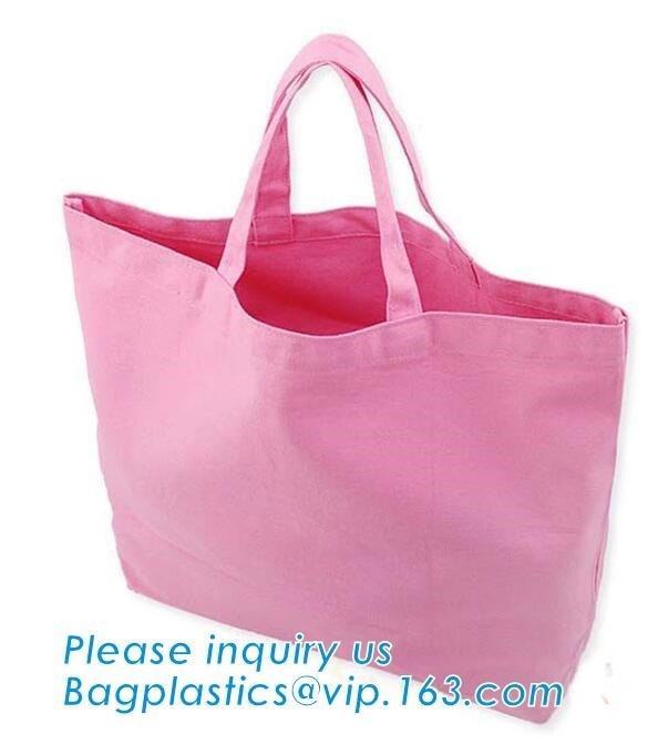 high quality reusable Cotton Mesh Net bag Shopping Tote Bag for foods and vegetable,Extra lightweight cotton net mesh ba