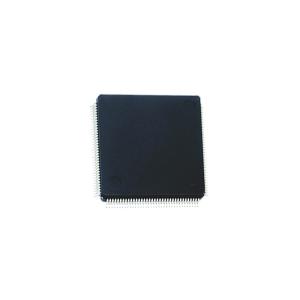 Buy cheap TMS320VC5409PGE100 Powerful and Reliable Digital Signal Processor DSP product