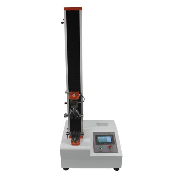 Quality Tensile Compression Flexural Strength Force Testing Instruments for sale