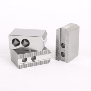 Buy cheap SOFT JAWS FOR HOWA CHUCK product