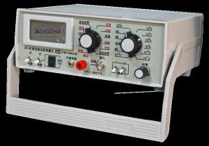 GB/T3048.5-2007 ZC-90 Series Wire Testing Equipment Insulation Resistance Meter High Accuracy