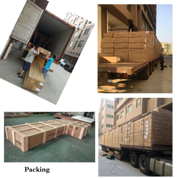 18 Zones Security Metal Detector , Adjustable Sensitivity Walk Through Metal Detector