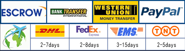 NL3224AC35-13 NEW 5.5inch CCFL 320*240 30 Pins Lcd Display