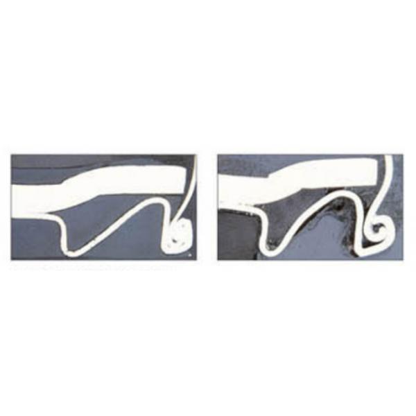 Auto Oil Filter For BMW OEM 11 42 1 706 867 11 42 1 718 816 11 42 9 061 4