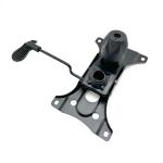 Office Chair Mechanism rotary lifting and swinging function, BIFMAX5.1 backrest