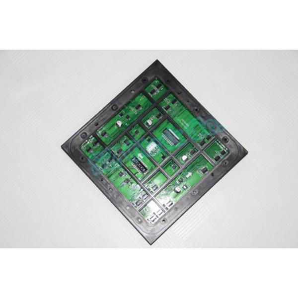 4mm led wall for stage background design screen