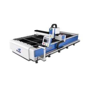 China Iron SS 3D IPG CNC Ss Sheet Laser Cutting Machine 1500 Watt 2kw 3000w 6000w on sale