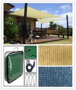 Buy cheap Anti UV PE Shade Net product