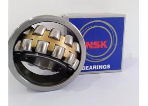 China 180*320*86 mm 22236CA W33 Spherical roller bearing for cnc spindle motor on sale