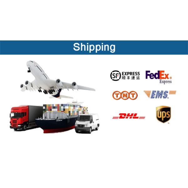 sheet metal parts manufacturers in india