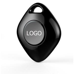 Buy cheap Wireless Bluetooth v4.0 anti lost finder support remote camera &amp;positioning &amp; recording product
