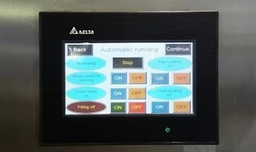 High Quality CE Approved High Speed Hot Sale 5ml-120ml Automatic Ultrasonic Soft Tube Filling and Sealing Tube Filling Machine