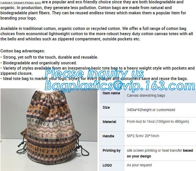 high quality reusable Cotton Mesh Net bag Shopping Tote Bag for foods and vegetable,Extra lightweight cotton net mesh ba