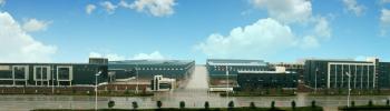 Anhui Huicheng Aluminum Co.,Ltd.