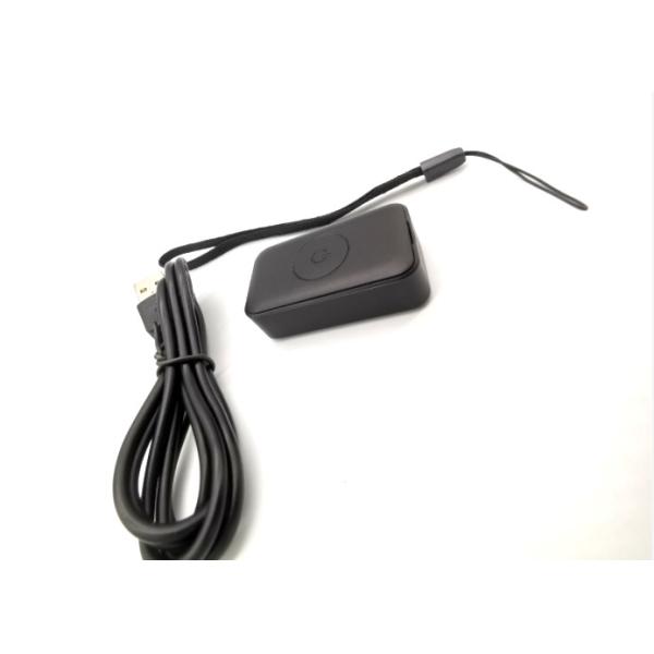 Dog Pet GPS Locator GPS Tracker GPS Pet Tracker Device rechargeable Battery