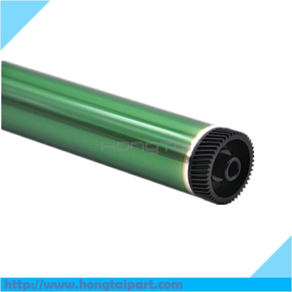 Quality OPC Drum Ricoh MPC2011 2003 2503SP. for sale