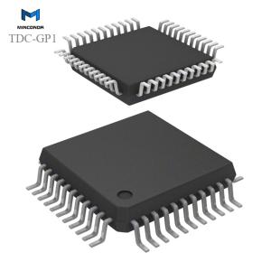 Buy cheap TDC-GP1 product