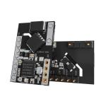 PLC-IOT Hi3921 Power Transmission Line Communication Module For Smart Parking