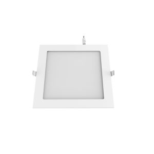 Buy cheap 220V 240V Ra80 App Control 18W LED Ultra Thin Downlight product