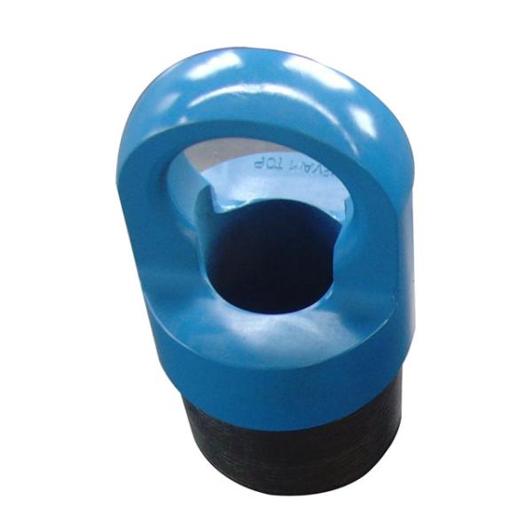 Quality Lifting bail and plug, lifting API standard for sale