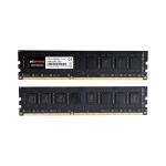 PCWINMAX ECC DDR3 4GB Desktop RAM Memory 1333mhz 1600mhz PC3-12800 PC3-10600