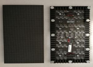 Buy cheap Automatic Flexible LED Display Screen 3M-20M Viewing Distance Constant Drive IC product