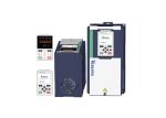 Ip21 Protection Level Mppt Solar Water Pump Controller Rs485 Communication