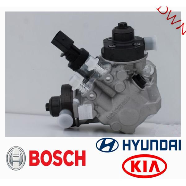 BOSCH Diesel engine parts fuel injection pump 0445010511 = 33100-2F000 for HYUNDAI KIA engine
