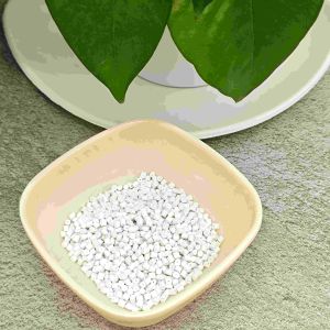 Buy cheap Precision Injection Molding Modified ABS Compound Phosphorus Flame Retardant product