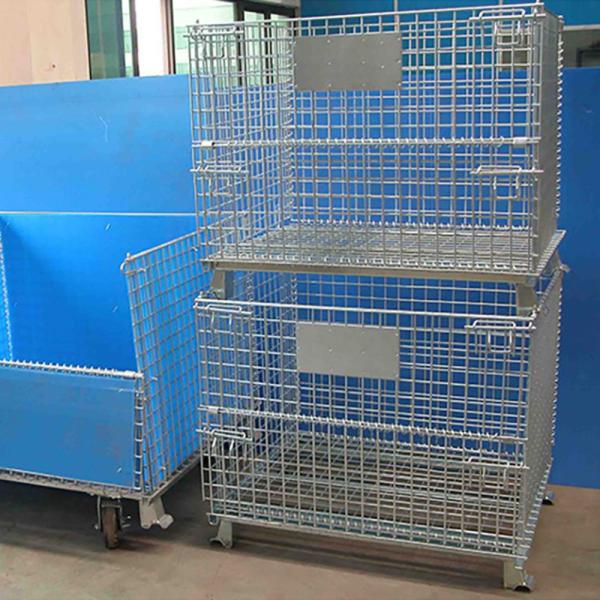 Granule Plastic Board Extruder Machine and Easy to Operate with 1500 rpm Screw Speed