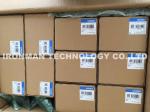 CS1W-OD231 OMRON NEW CS1 SPECIAL I/O PLC OUTPUT SHIP BY DHL