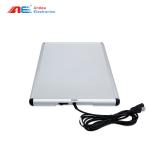 HF IOT Reader Device With Super Strong Anti - Interference Ability Specially