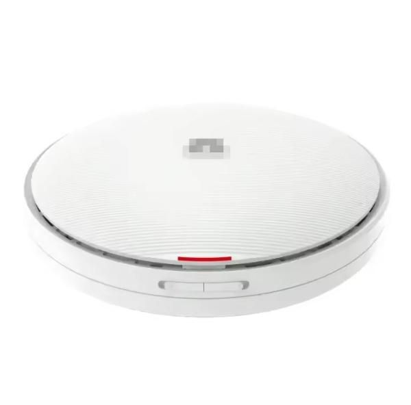 Private Mold AirEngine 5761-12 Network Access Point Top Choice for Networking