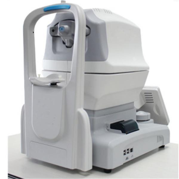 Quality Automatic Non Contact Tonometer Green LED 120G Of Ophthalmology for sale