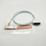 Compatible o M-LNCS Disposable OXI Spo2 Sensor 11 Pin 0.9m Textile Adhesive
