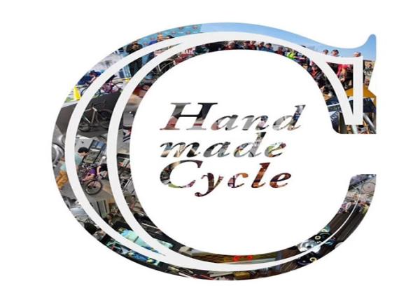 Quality Durable Bicycle Wheel Decals Wide Application Range With SGS Certification for sale