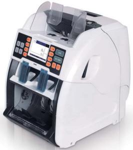 Kobotech KOBO-800F Two Pockets Fitness Sorter with Series NO. Reading Function