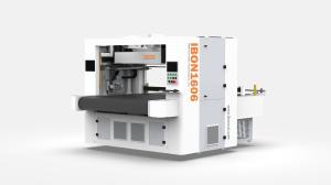 China Electric Sofa Cover  Automatic Cutting Machine \ CNC Knife Cutting Machine on sale