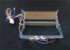 Professional 230V 2000W Whirlpool Heating Element For Indesit Condenser Dryer 