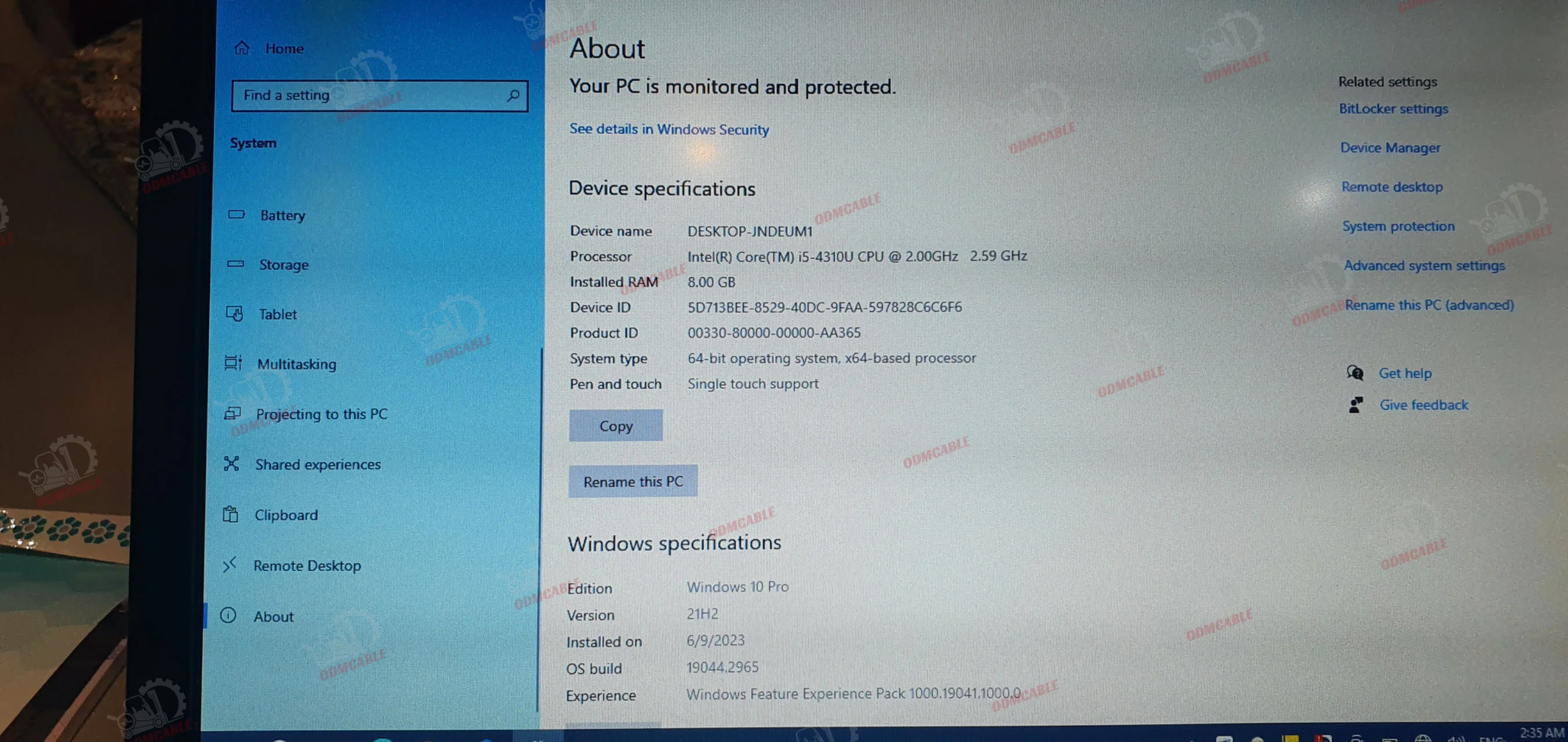 Agriculture Tool For CLAAS SCANNER (CANUSB) Interface CANBUS MetaDiag Agriculture Construction Truck Excavator Diagnosti