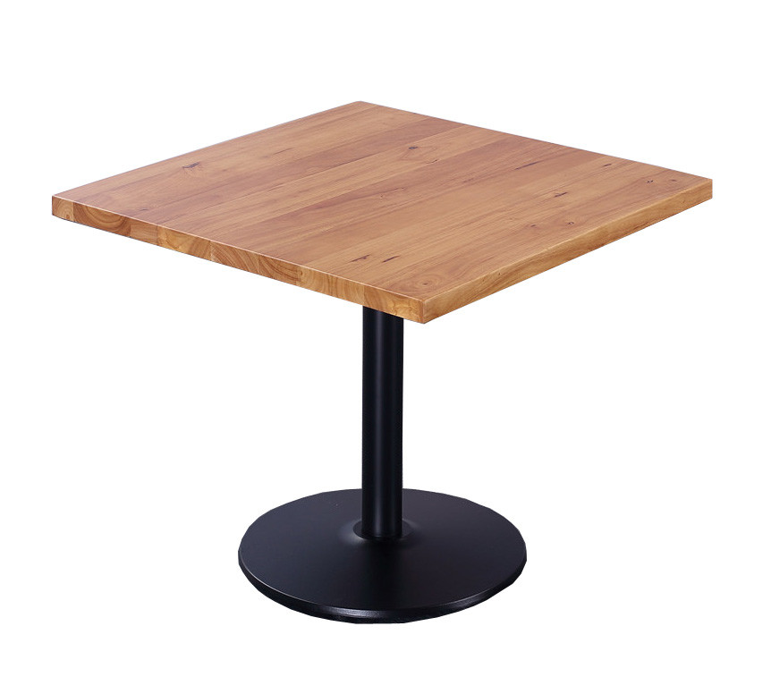Gold Color Event Chairs For Sale With Low Price and Quinkly Shipment (YS-65)