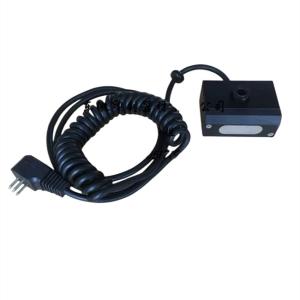 China Water Tank Sensor 037 U 3094 44 For Roland 700 Printing Machine Electrical Parts on sale