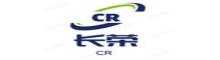 China HEBEI CHANGRONG METAL PRODUCTS CO.,LIMITED logo