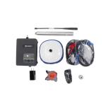 International Version Stonex S6II/S980 GPS GNSS With Google Function&Updatable